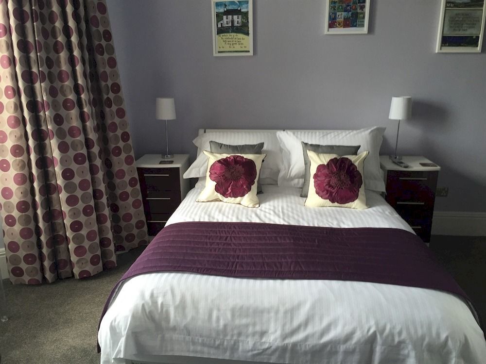 Studios At Glenthorne Merthyr Tydfil Exterior foto
